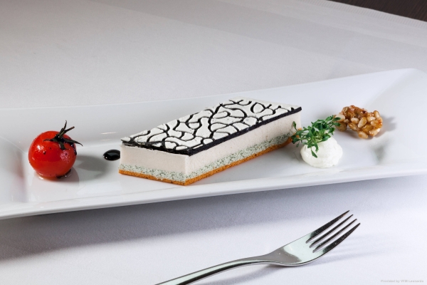 Sheraton Essen Hotel